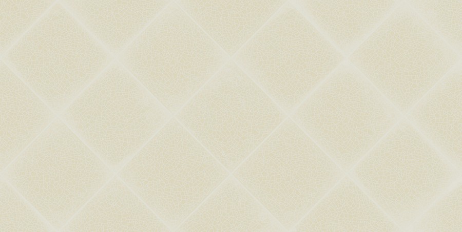 .  Облицовочная плитка ADELE LATTE WT9ADE11 249x500 (1,245)