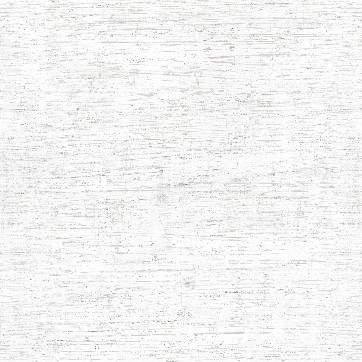 Напольная плитка WOOD FT3WOD00 410x410 (1,85)