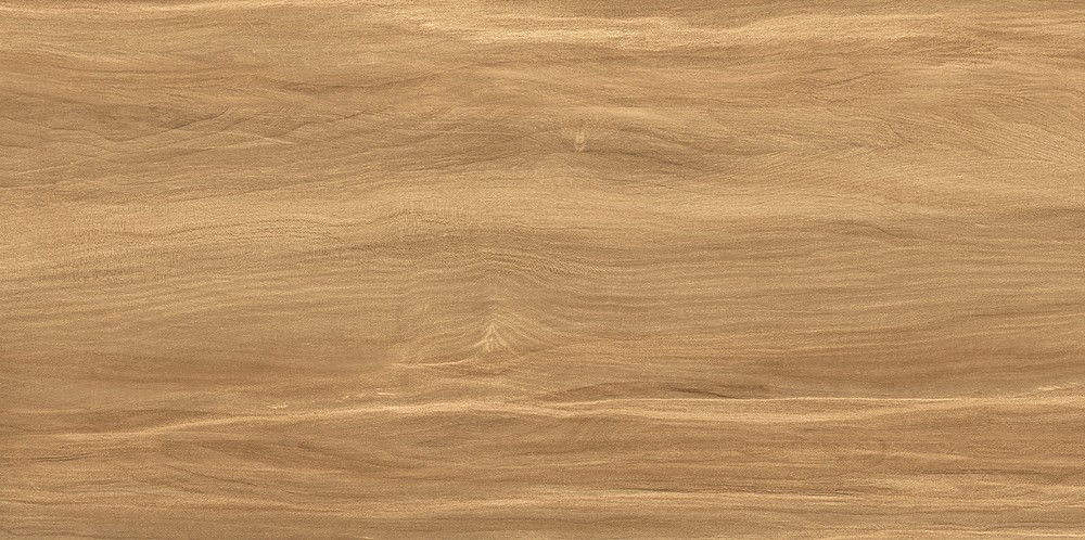 Облицовочная плитка Portland Dark WT9POT21 249x500 (1,494)