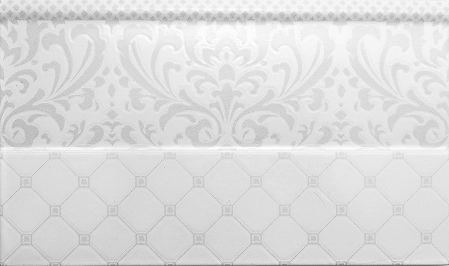 Бордюр Royal Zocalo BW0ROZ00 150x253 (12)