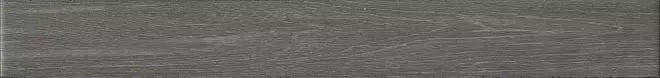 Бордюр Kerama Marazzi Кассетоне VT\C368\3278 Серый 302x35 (24)