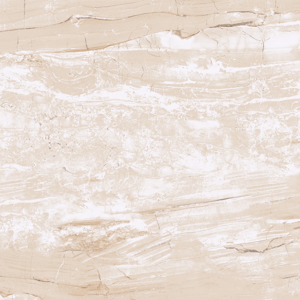 Керамогранит Avenue Crema FT3AVU01 410x410 (1,8491)