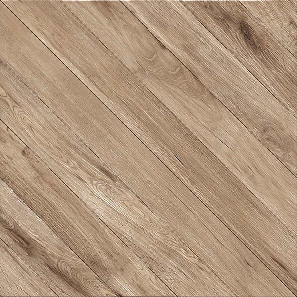 Керамогранит Lignum beige PG 01 450х450 (1,62*42,12)