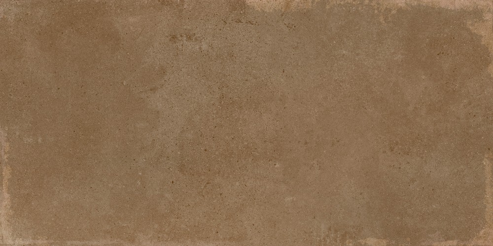 Облицовочная плитка Elbrus Marron WT36ELR21 300x600 (1,8*57,6)