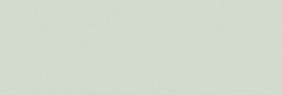 Керамическая плитка Vermont Green Dark WT15VEM14 253x750 (1,328*55,776)