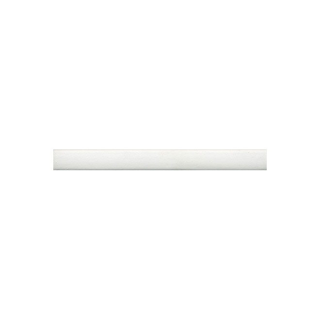 Бордюр Kerama Marazzi Линьяно PFE003 Белый 200x20 (32)