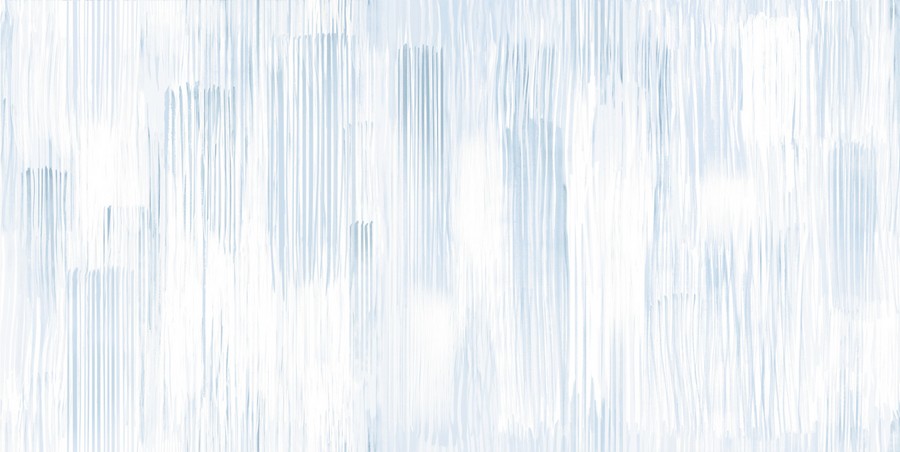 Облицовочная плитка NIAGARA WT9NIA06 249x500 (1,494)