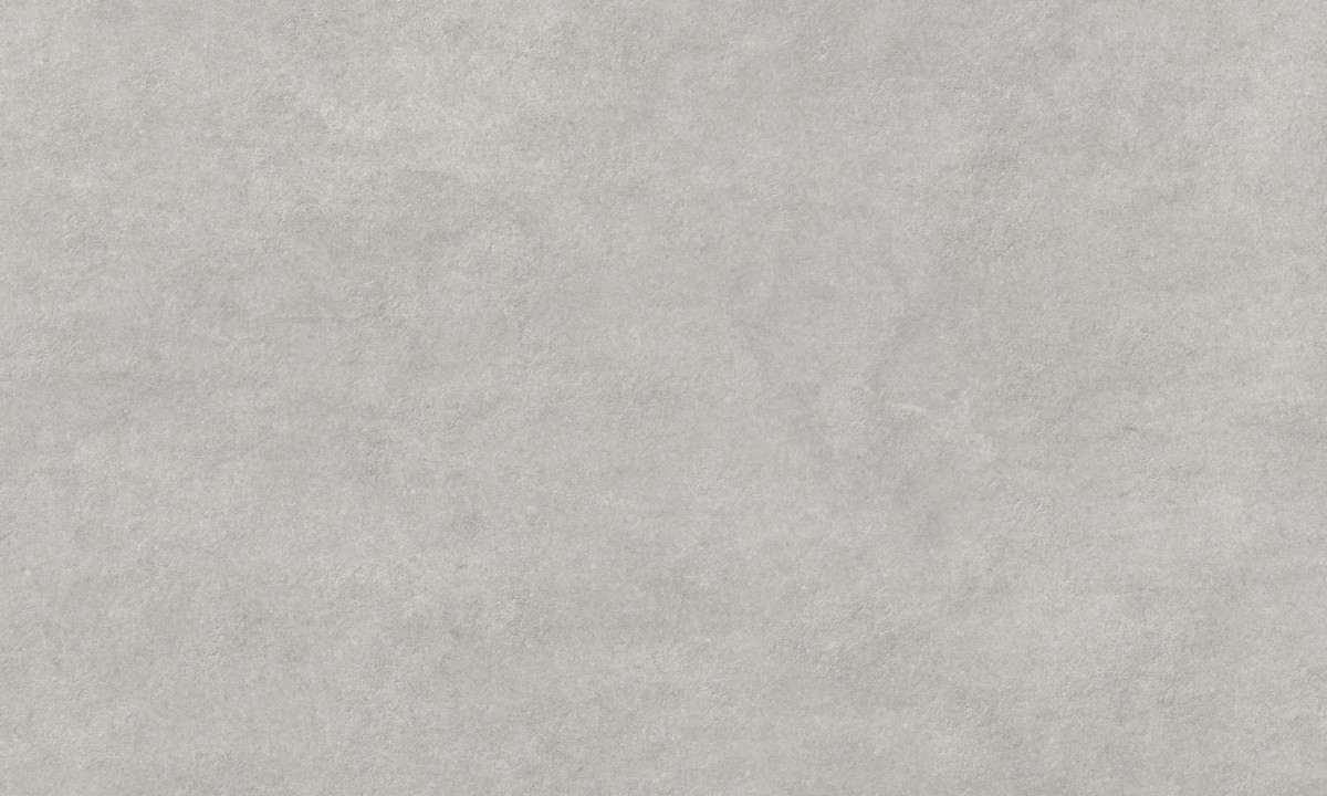 Облицовочная плитка Industry grey wall 02 300х500 (1,2*68,4)