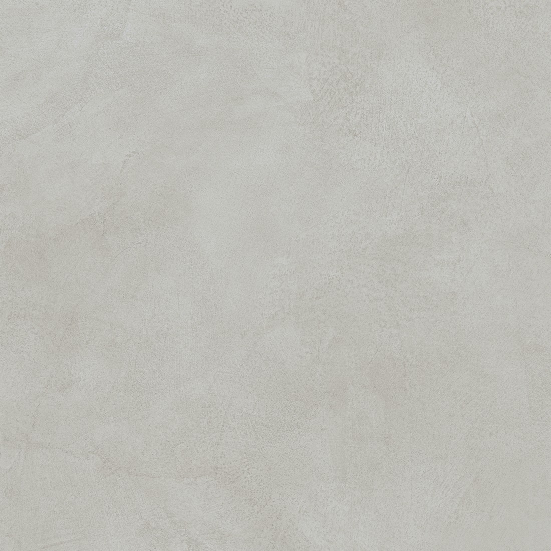 Керамогранит Vitra MicroCement Светло-серый Матовый 600х600 (1,8*57,6)