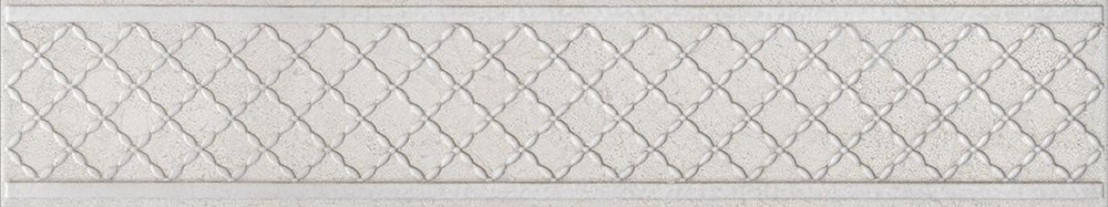 Бордюр Kerama Marazzi Сорбонна AD\A428\SG4570 Бежевый 502x96 (20)