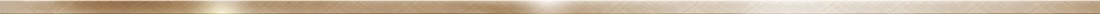 Бордюр FRIEZE GOLD BW0FRZ09 12x900 (80)
