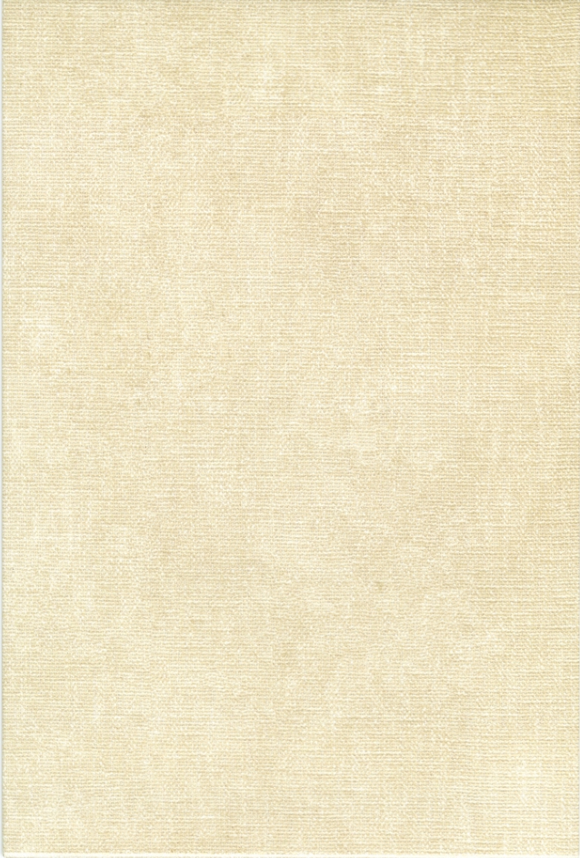 Керамическая плитка Adele 9AL0056M Бежевый 270x400 (1,08*77,76)