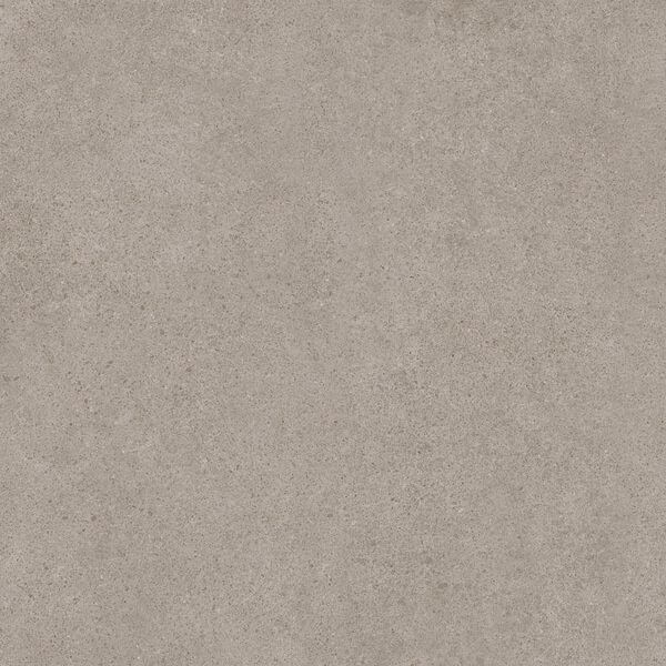 Керамогранит Kerama Marazzi Безана SG457600R Серый 502x502 (1,512*39,312)