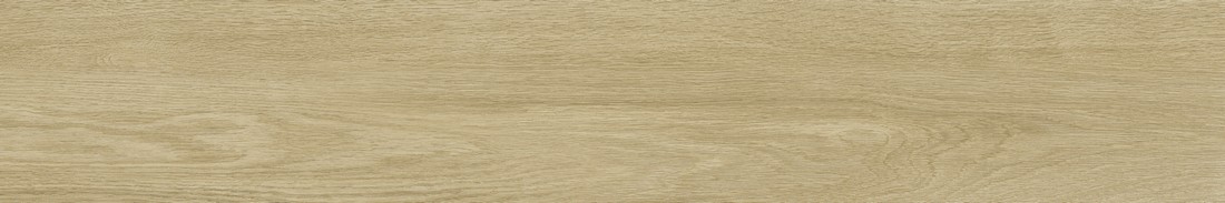 Керамогранит Vitra OakWood Бежевый Матовый 200х1200 (0,96*51,84)