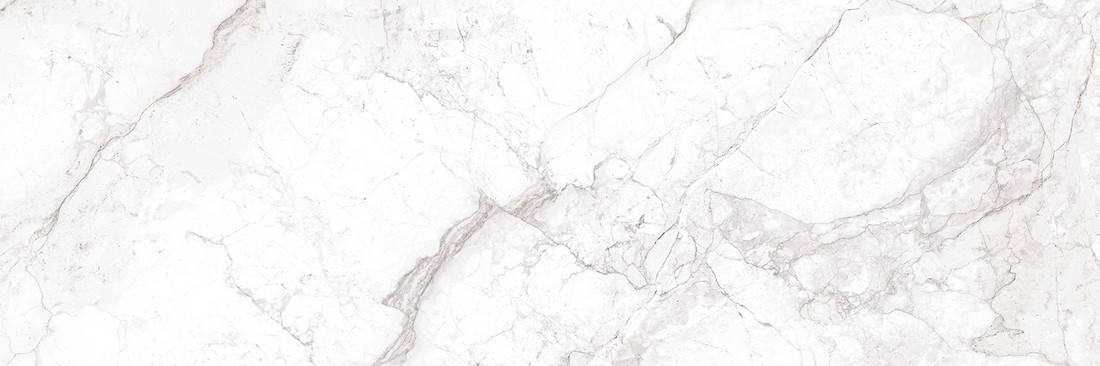 Облицовочная плитка Faenza Light WT15FAE00R 246×740 (1,274*53,508)