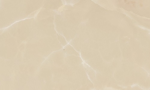 Облицовочная плитка Marmaris beige wall 04 300х500 (1,2*68,4)
