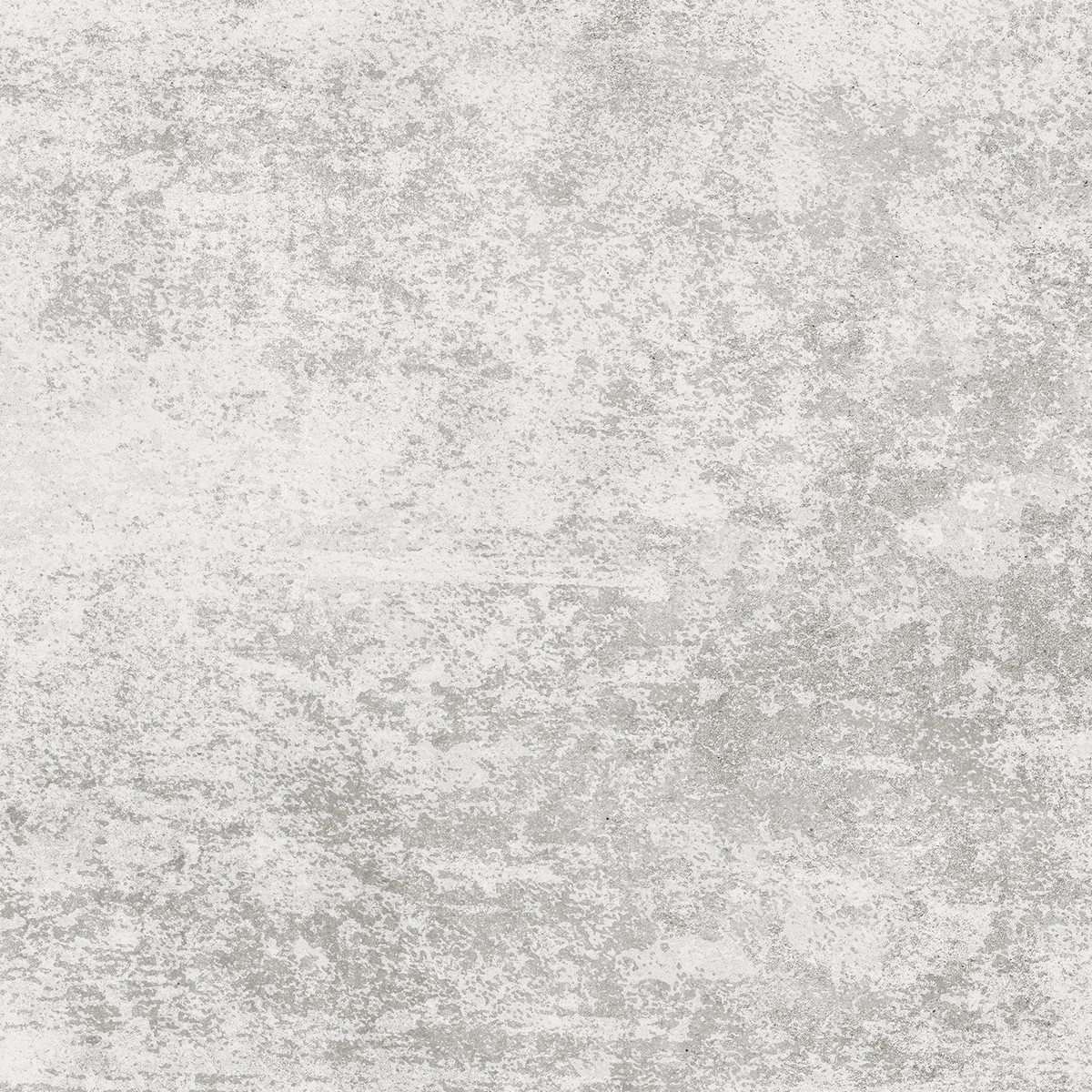 Керамогранит STEPPE URBAN LIGHT GREY R3 600х600 (1,44*46,08) 