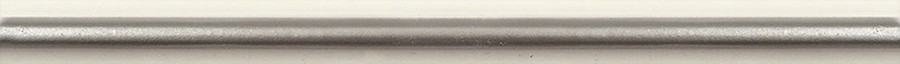 Бордюр Moncada Crema Pronto BW0PRT01 18х253 (38)
