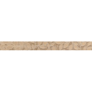 Бордюр FELICITA BW0FLT11 58x600 