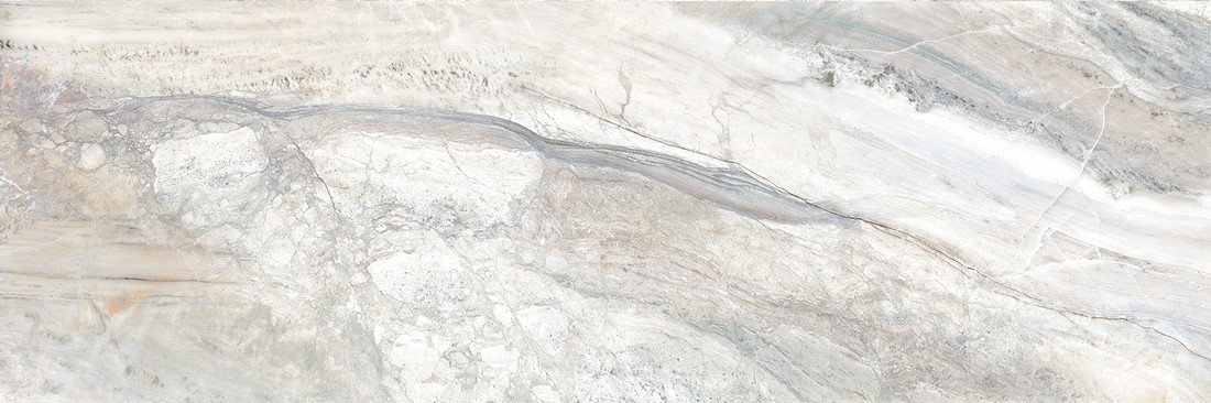 Облицовочная плитка Alicante Merengo WT15ALC13R 246×740 (1,274*53,508)