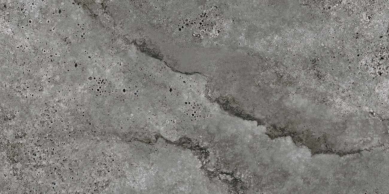 Керамогранит КИПЛИНГ темно-серый 6260-0232 300x603 (1,44*46,08)