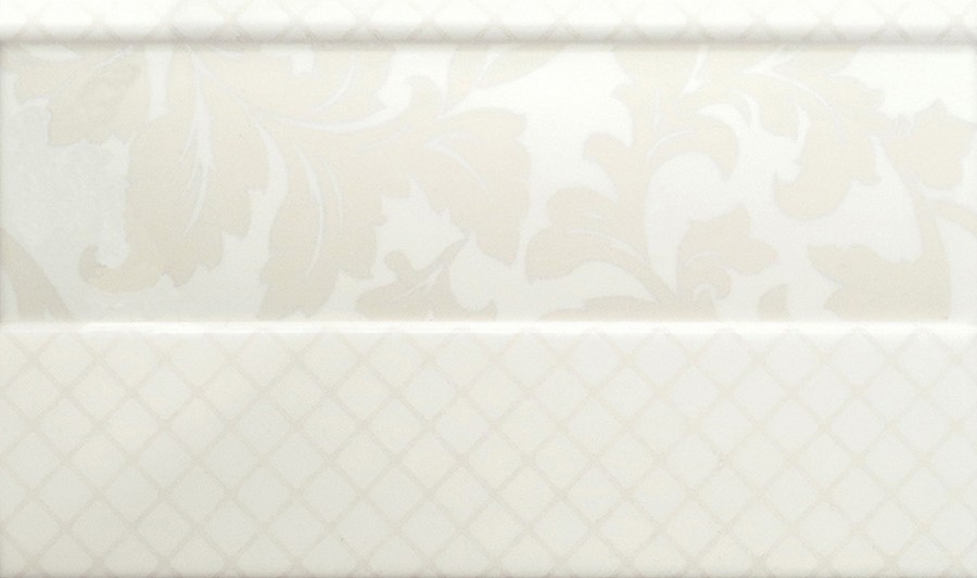 Бордюр Moncada Crema Zocalo BW0MCZ01 150x253 (12)