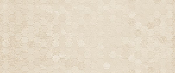 . Керамическая плитка Bella light wall 03 250х600 (1,2*57,6)