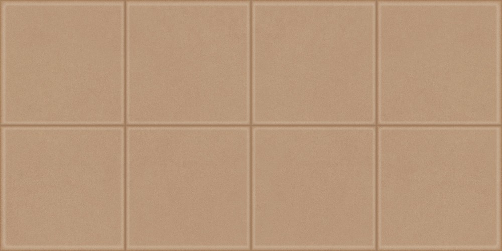 Облицовочная плитка Design Art Bronze WT36DST31 300x600 (1,08*47,52)