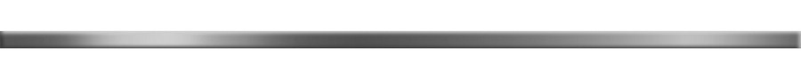 Бордюр Tenor Platina BW0TNR07 14x600 