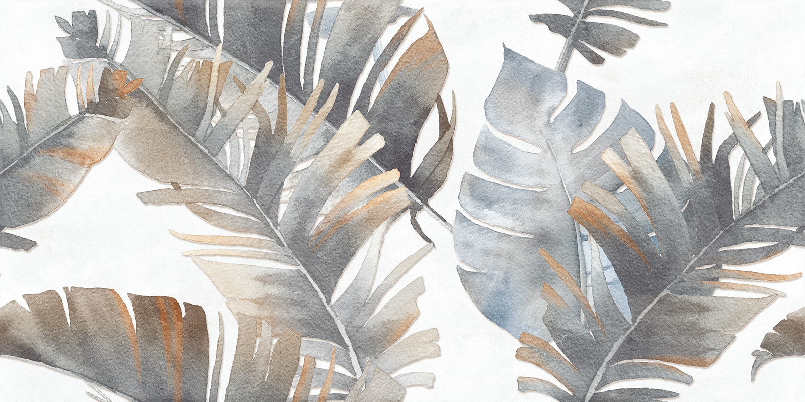 Облицовочная плитка Greta 300*600 TWA3060GRE17 (11 шт в уп/63,36 м в пал)