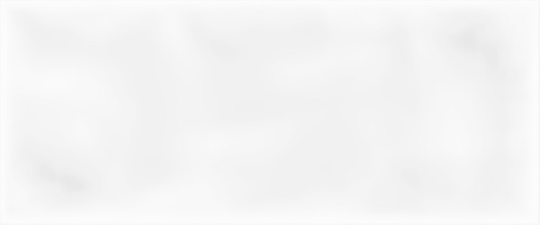Керамическая плитка Sweety white wall 01 250х600 (1,2*57,6)