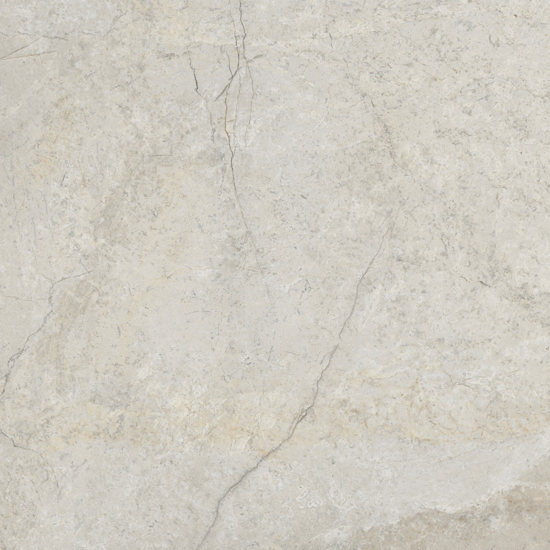 Керамогранит Vitra ArcticStone Кремовый Матовый 600х600 (1,8*57,6)