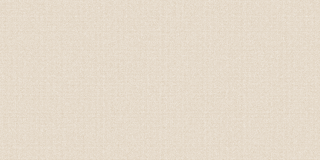 Облицовочная плитка Veronica Beige WT9VEO11 Матовая 249x500 (1,494*80,676)