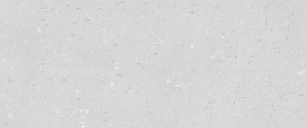 Керамическая плитка Supreme grey wall 01 250х600 (1,2*57,6)