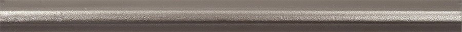 Бордюр Moncada Brown Pronto  BW0PRT21 18х253 (38)