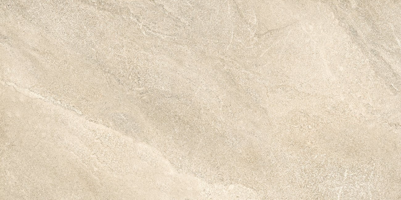 TWA3060SAV40 плитка облицовочная рельефная Савой / Savoy 300*600 (1,98*63,36)