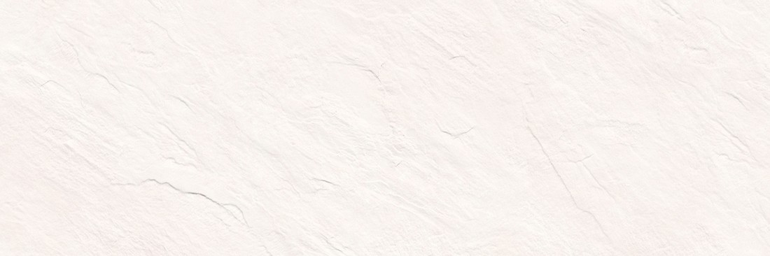 Облицовочная плитка Evan White WT15EVA00R 246x740 (1,274*53,508)