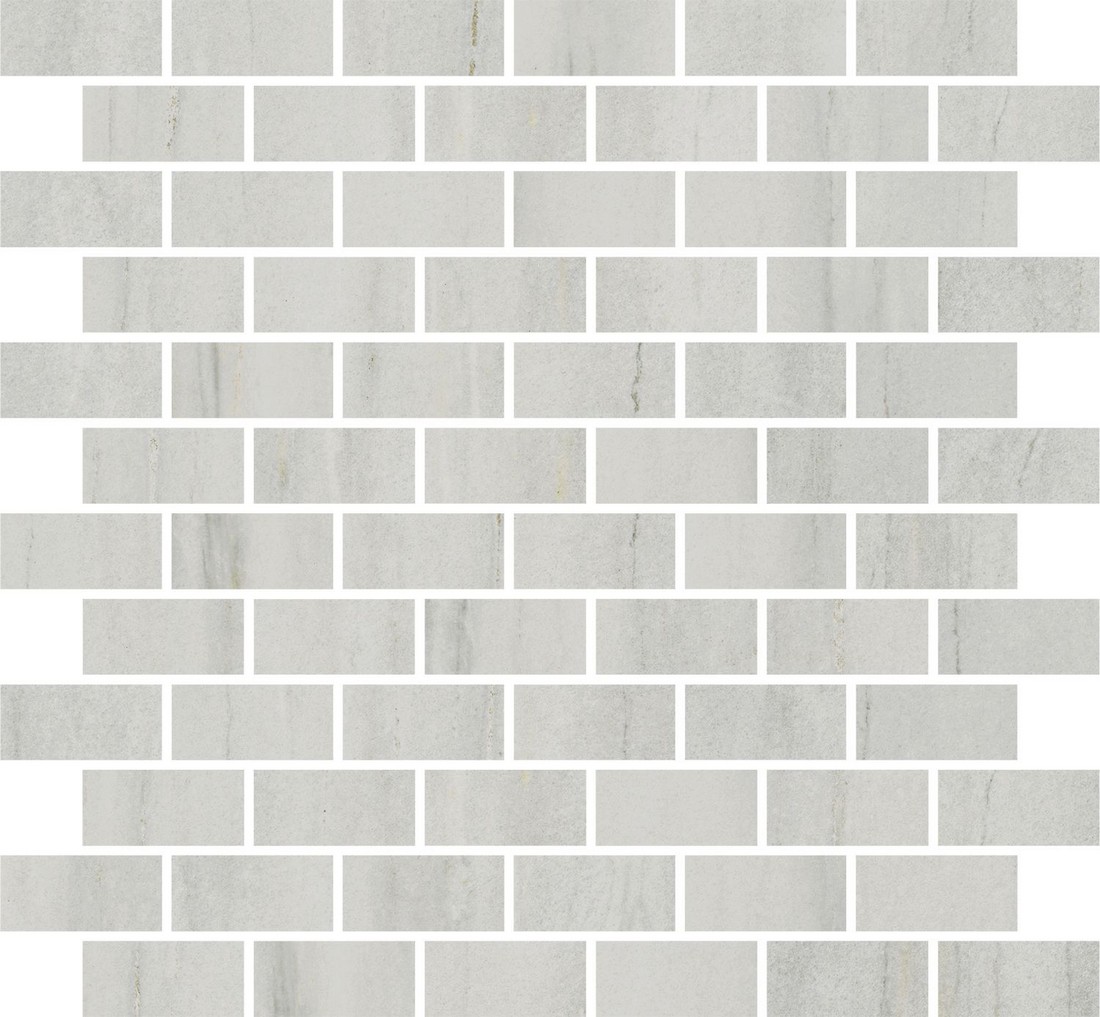 Декор Белем серый глянцевая MM13119 300х320 (5)