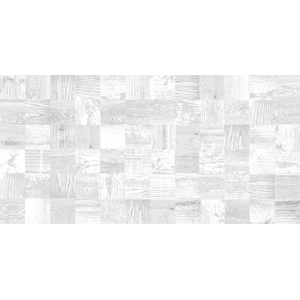 Облицовочная плитка WOOD WT9RGD00 249x500 (1,245)