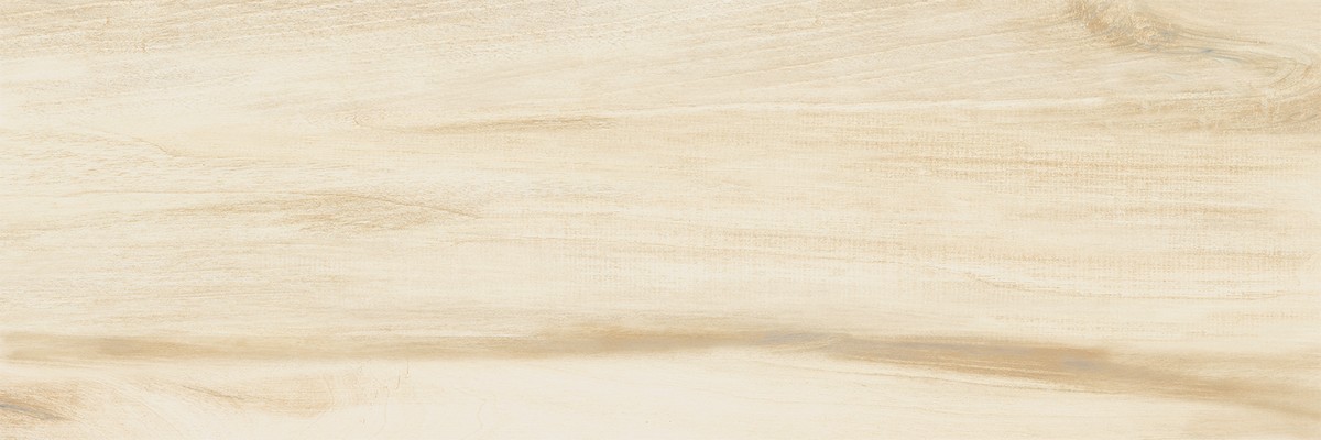 Облицовочная плитка SANDERS WT11SND08 200x600 (1,92)