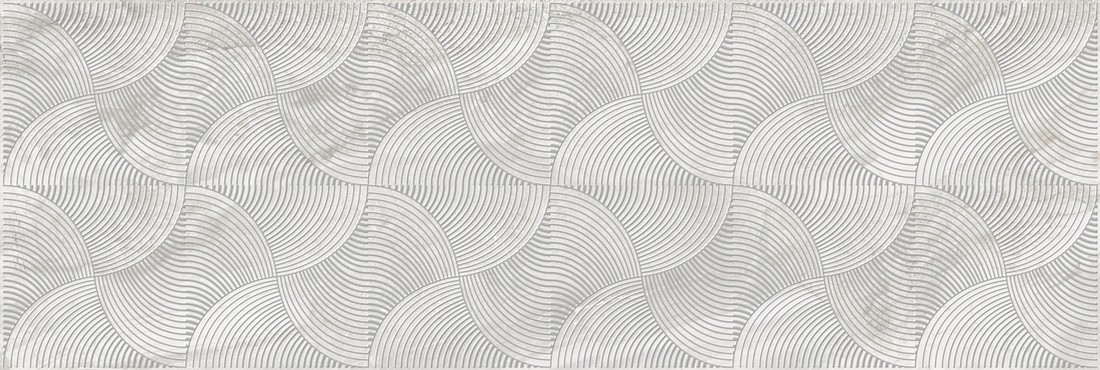 Декор Nadelva grey decor 02 300х900 (5)