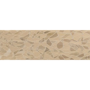 Декор FELICITA DW11NFT11 200x600 