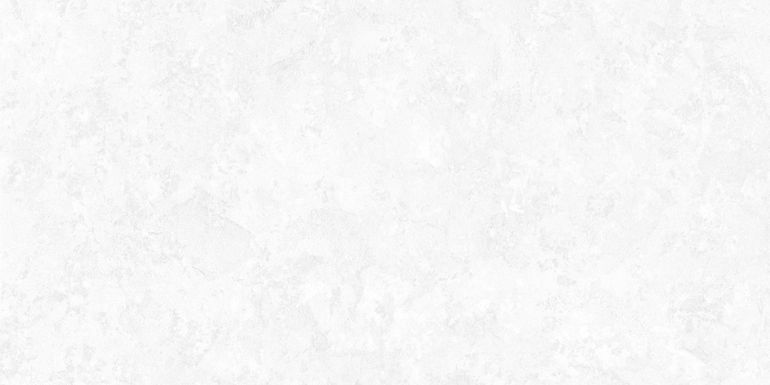 Облицовочная плитка Play White WT36PLY00 300x600 (1,8*57,6)