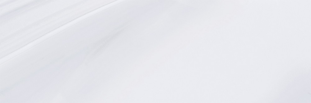 Облицовочная плитка VINCENZO WT11AGA03 200x600 (1,8)