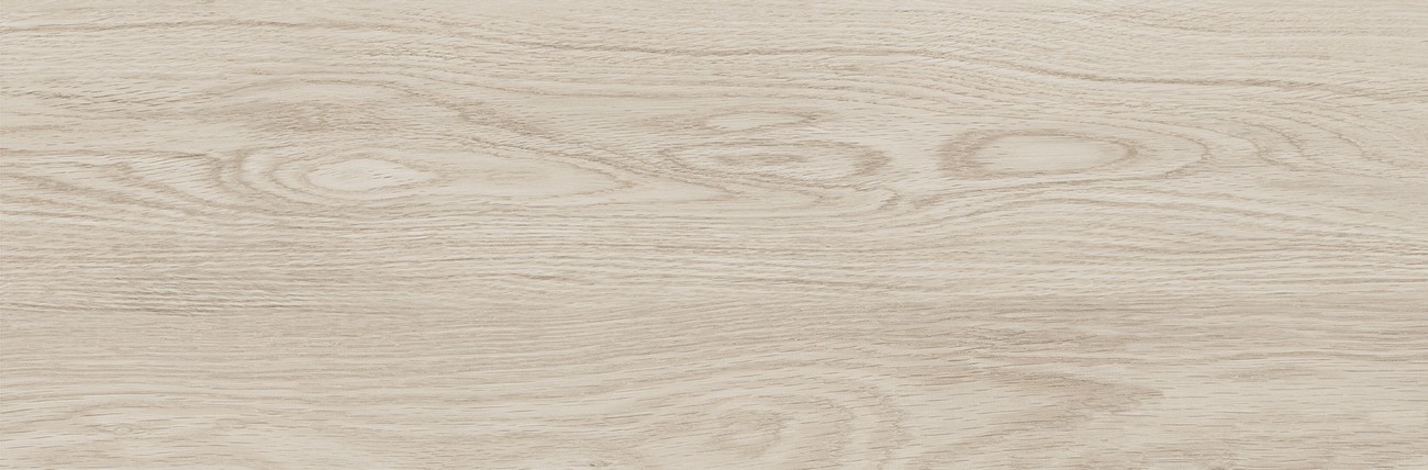 Керамогранит ДЖОРДАНО серо-бежевый 6264-0113 199х600 (0,96*61,44)