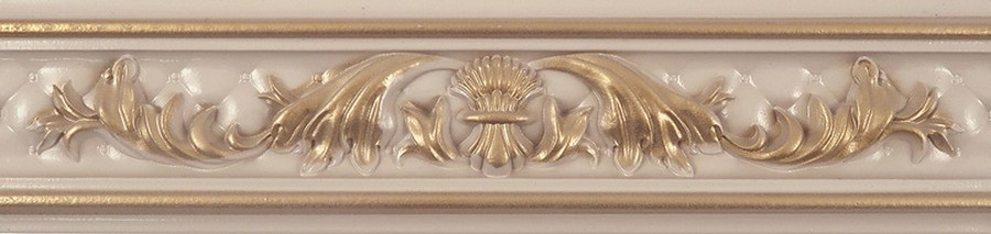 Бордюр Vardo Crema Roseton BW0ROS11 60х253 (18)