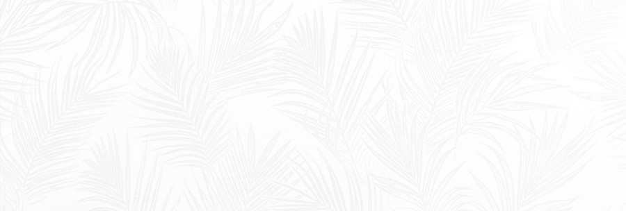 Керамическая плитка Exotic White WT15EXI00 253x750 (1,328*55,776)