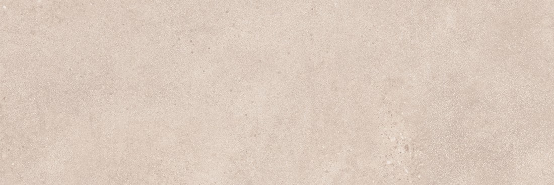 Облицовочная плита Kyoto beige wall 01 300х900 (1,35*54)