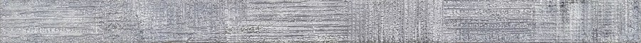 Бордюр JANIS BLUE BW0JAN23 40x600 