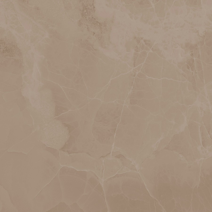 Керамогранит Vardo Cacao FT4VRD21 410x410 (1,85*74)